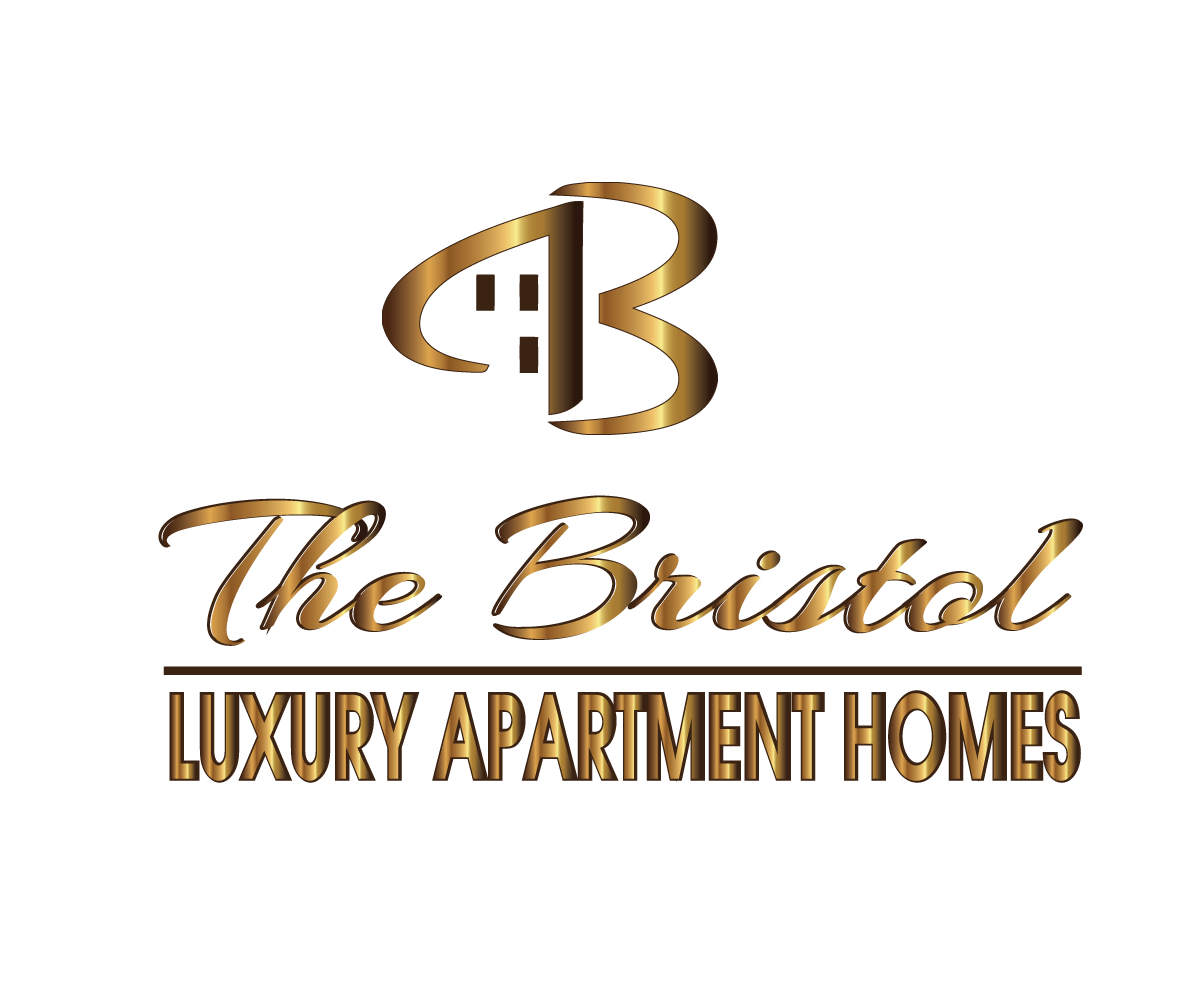 Logo Design by Dezign by Elite for this project | Design #3157084
