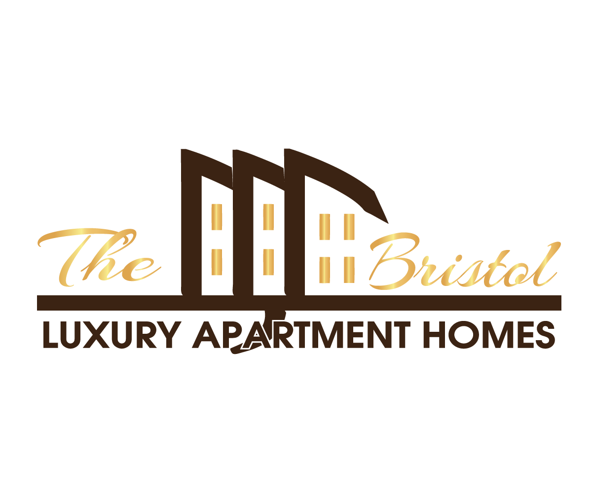 Logo Design by Dezign by Elite for this project | Design #3178518