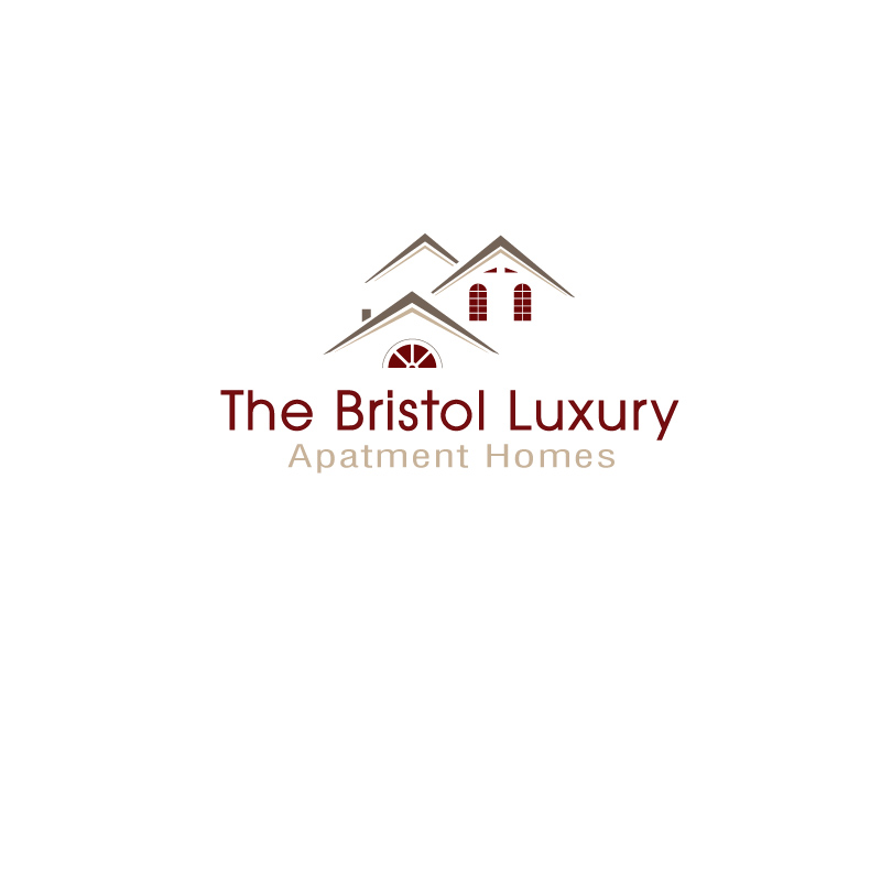 Logo Design by instudio for this project | Design #3120795