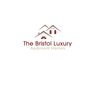 Logo-Design von instudio für dieses Projekt | Design: #3120795
