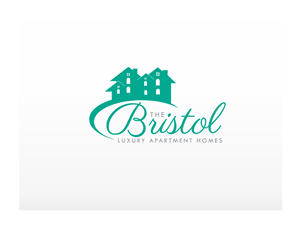 Logo Design by AMBOGEStudios for this project | Design: #3120826