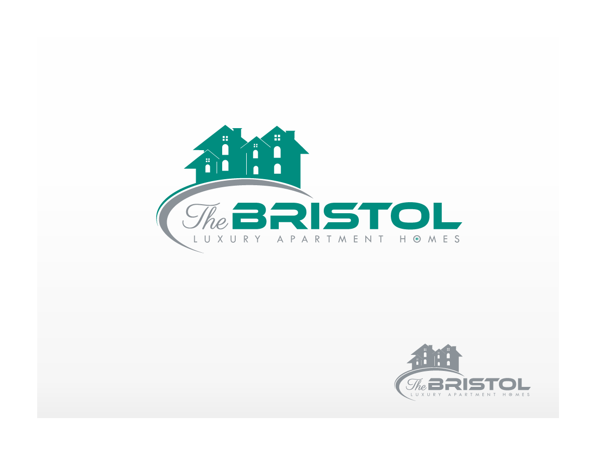 Logo Design by AMBOGEStudios for this project | Design #3126589