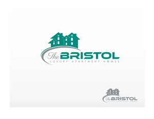 Logo Design by AMBOGEStudios for this project | Design #3126589