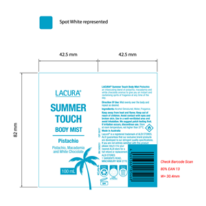 Graphic Design by Sergio Coelho for this project | Design: #37413590