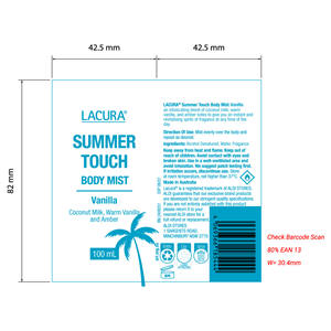 Graphic Design by Sergio Coelho for this project | Design: #37413591