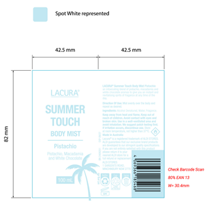 Graphic Design by Sergio Coelho for this project | Design: #37413602