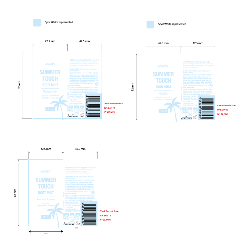 Graphic Design by oltredisegno for this project | Design #37408839
