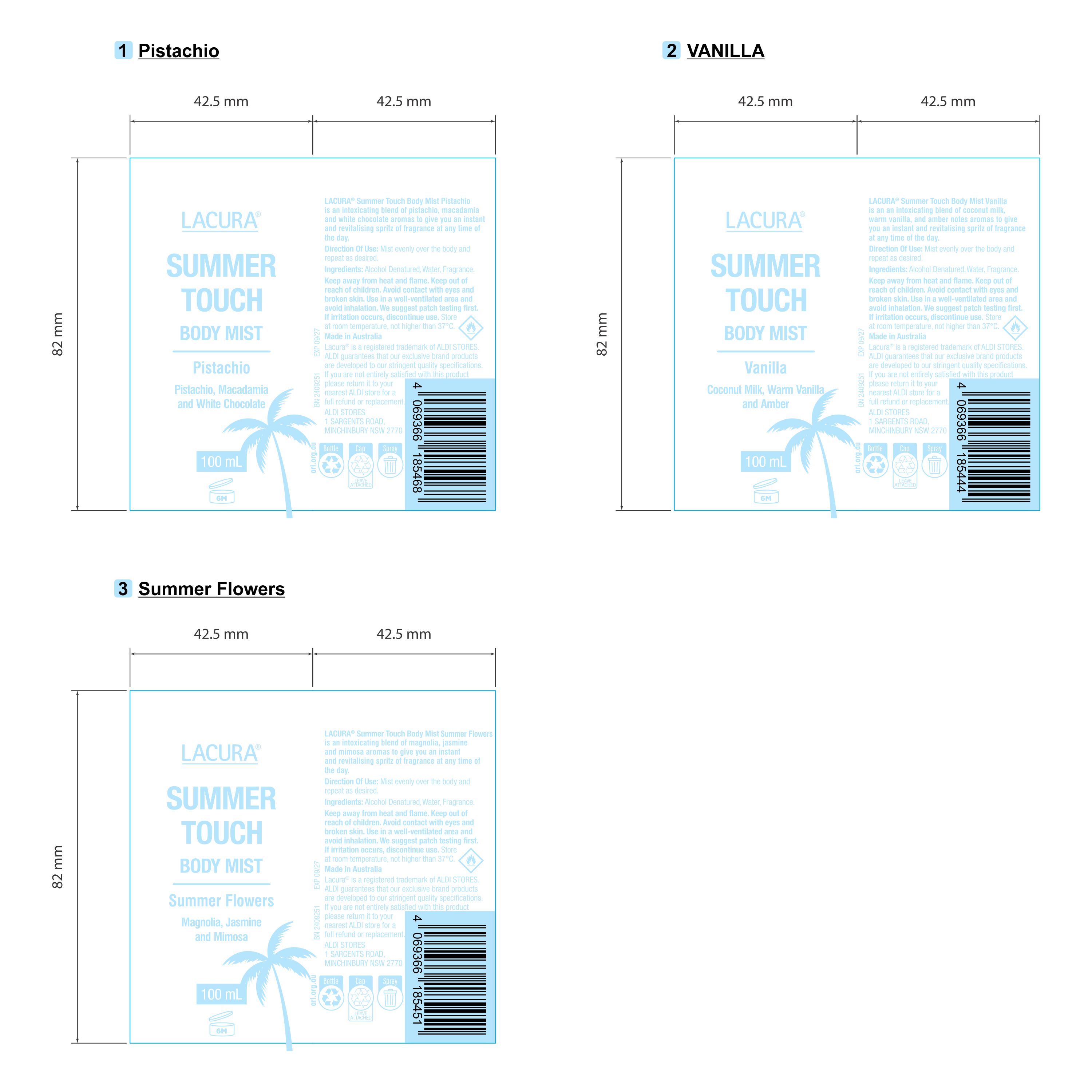 Graphic Design by dhanuboy for this project | Design #37411693