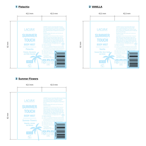Graphic Design by dhanuboy for this project | Design #37411693