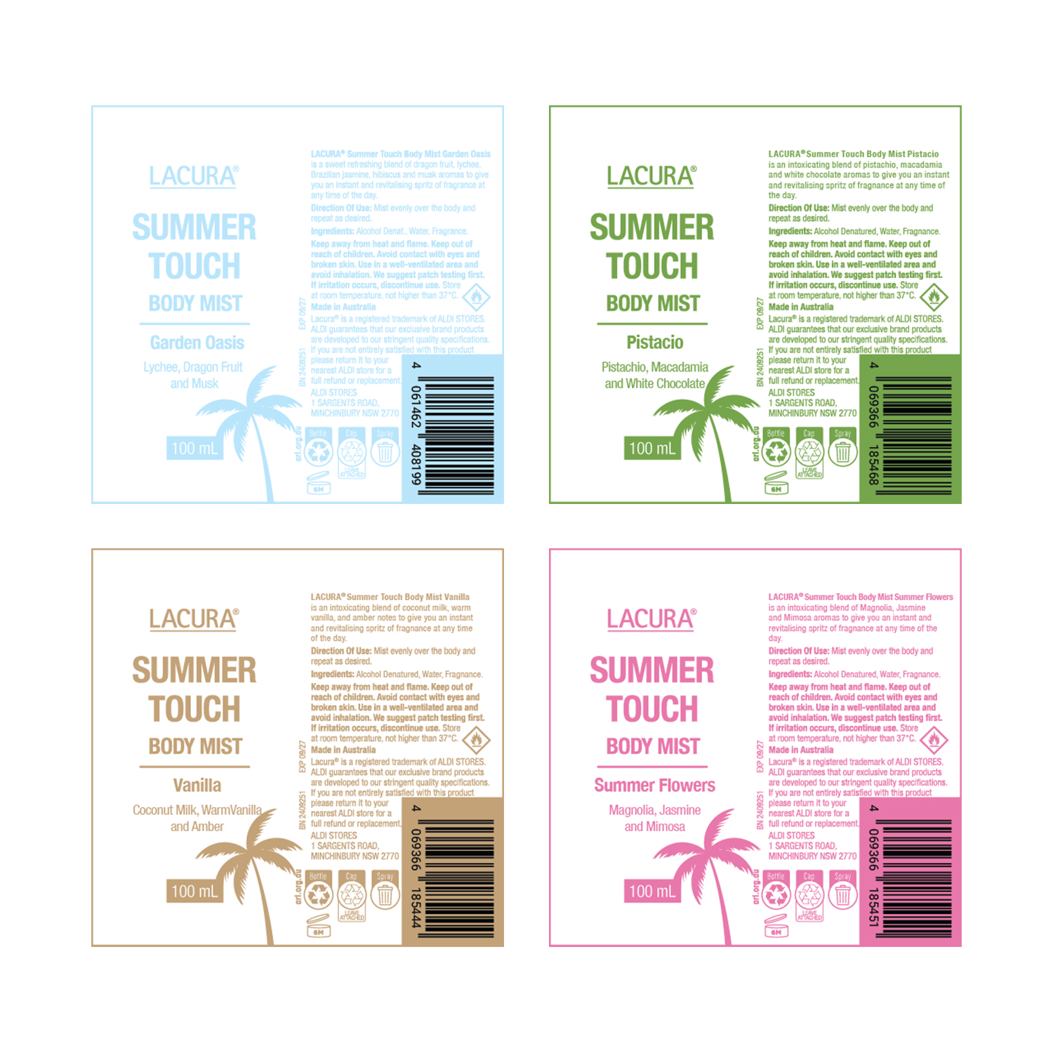 Graphic Design by Filo F for this project | Design #37407231
