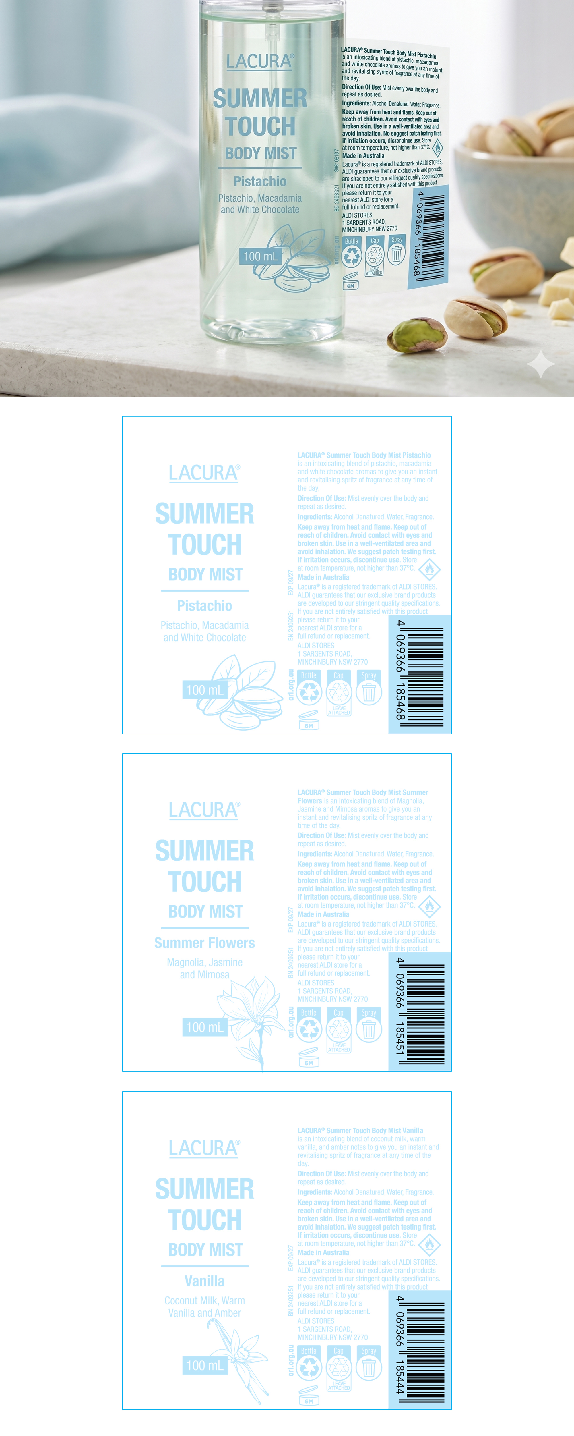 Graphic Design by JanuXdesign for this project | Design #37408525