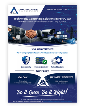 Design de Flyer par StudioD™ pour ce projet | Design : #37334503