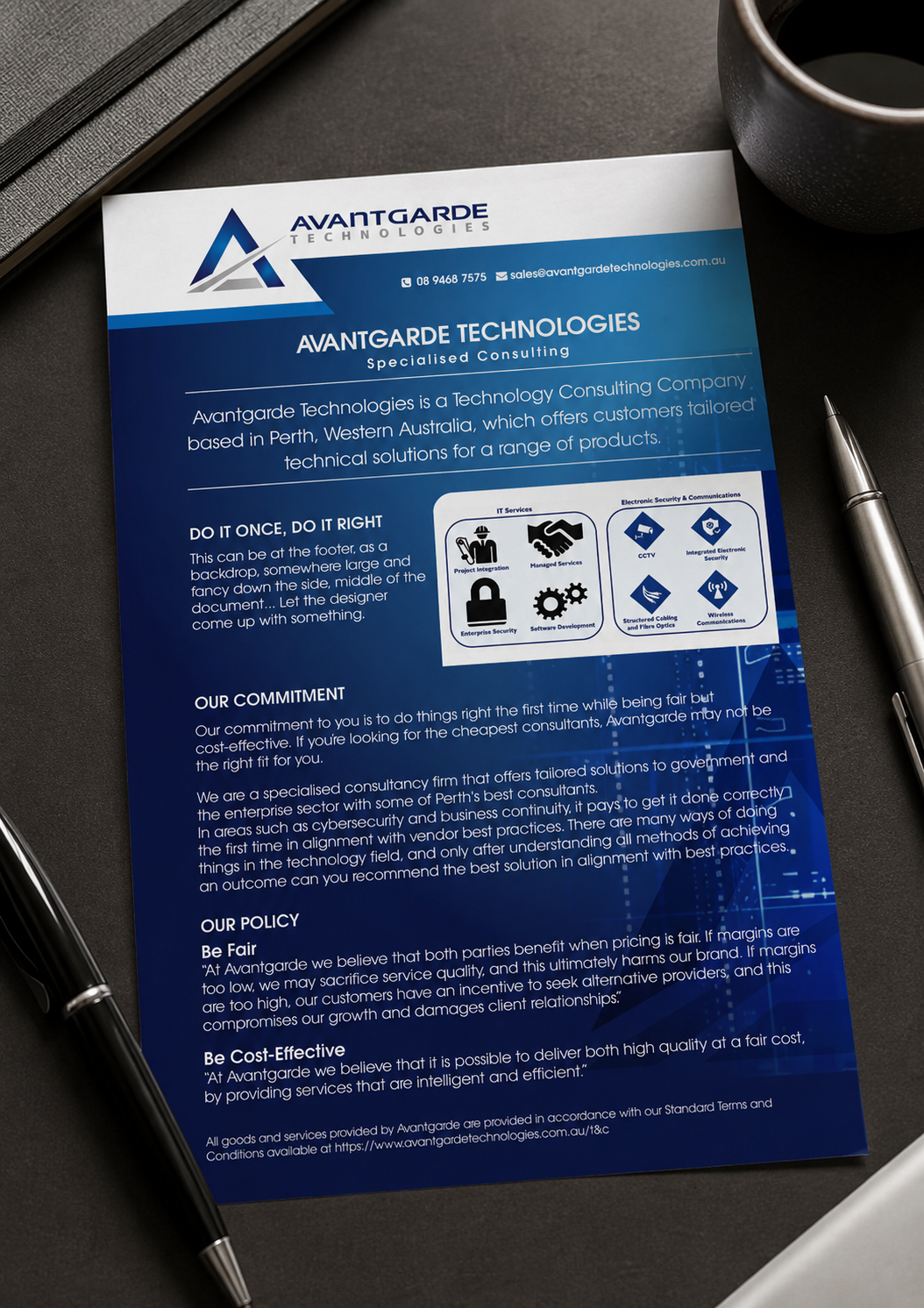 Flyer Design by designgreen for this project | Design #37334337