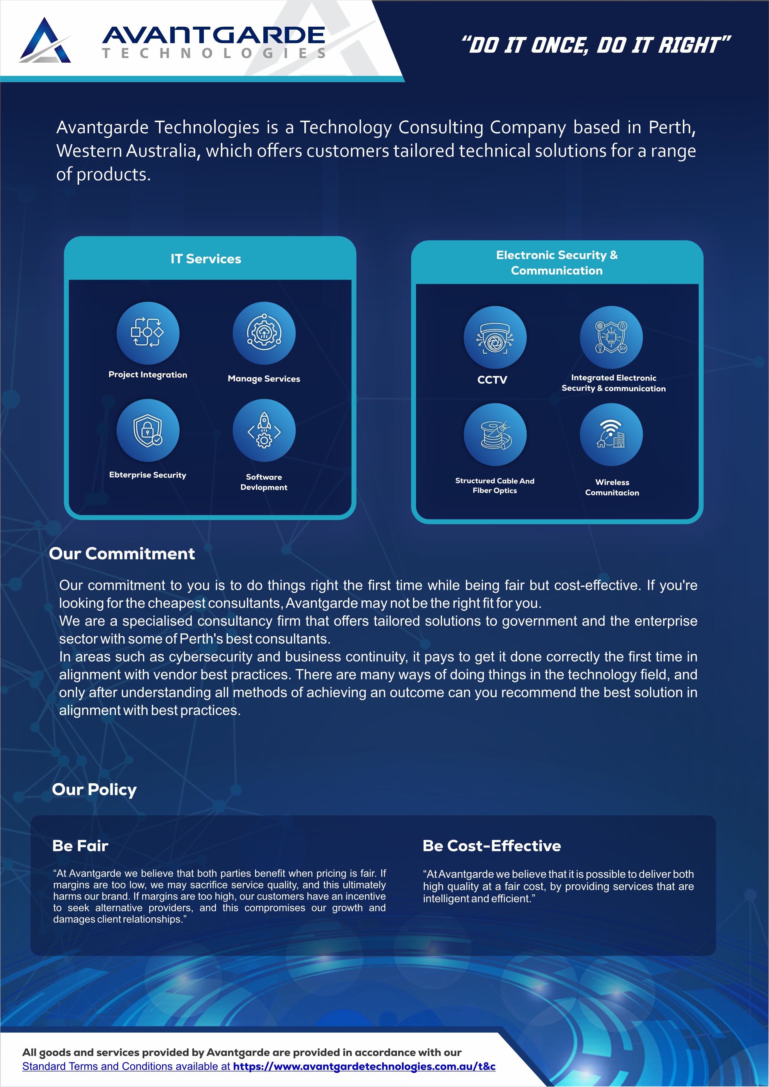 Flyer Design by Szrile. for this project | Design #37341321