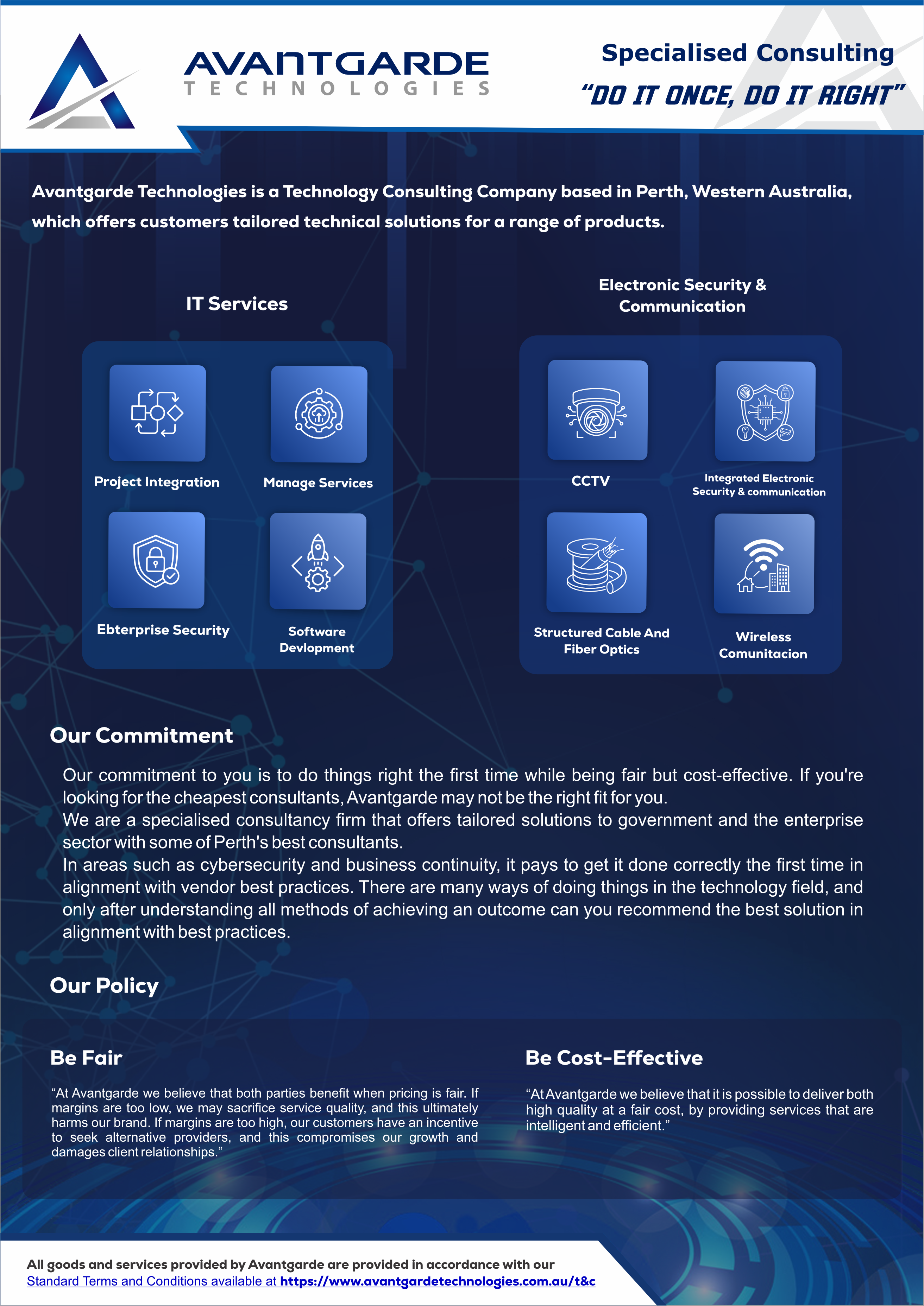 Flyer Design by Szrile. for this project | Design #37341332