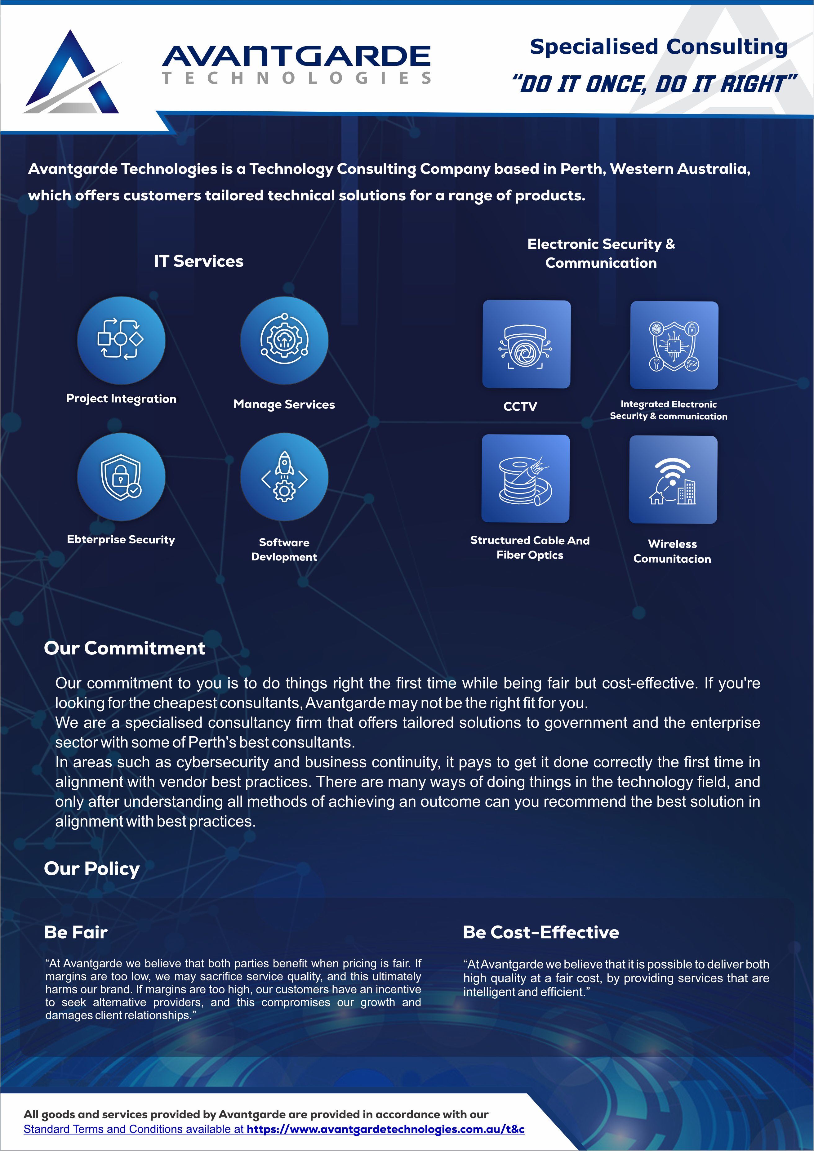 Flyer Design by Szrile. for this project | Design #37341334