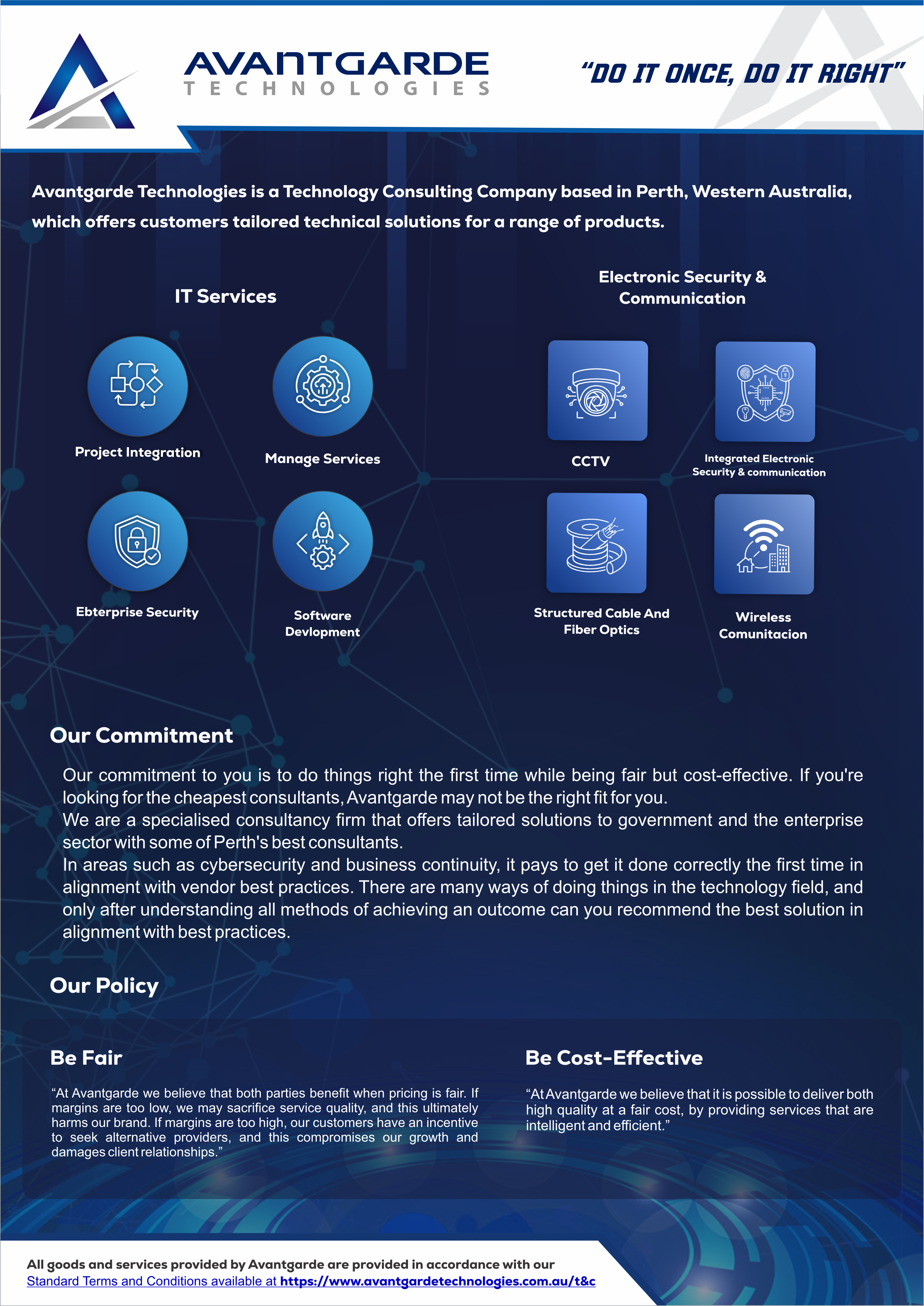 Flyer Design by Szrile. for this project | Design #37341335