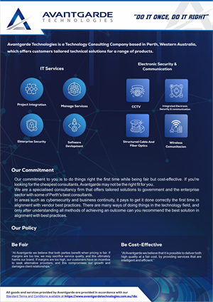 Flyer Design by Szrile. for this project | Design: #37341335