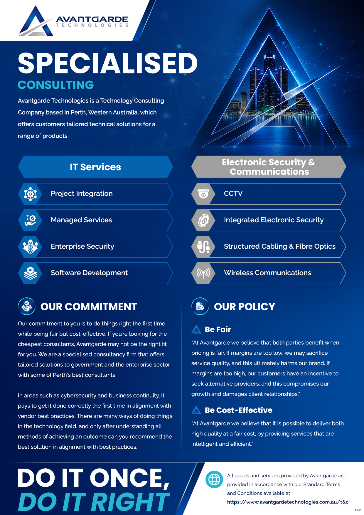 Flyer Design by pb for this project | Design #37345202