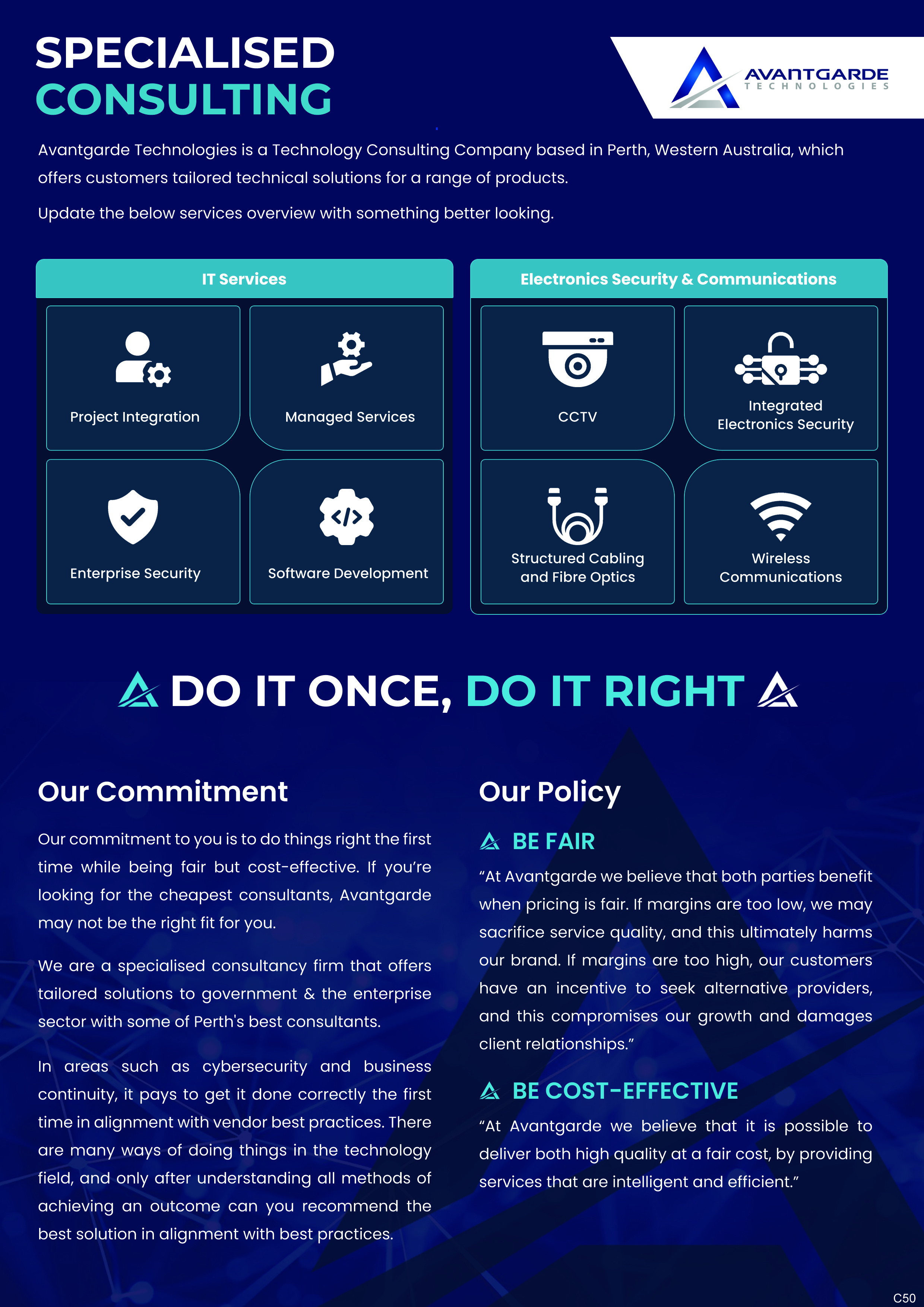 Flyer Design by pb for this project | Design #37345205