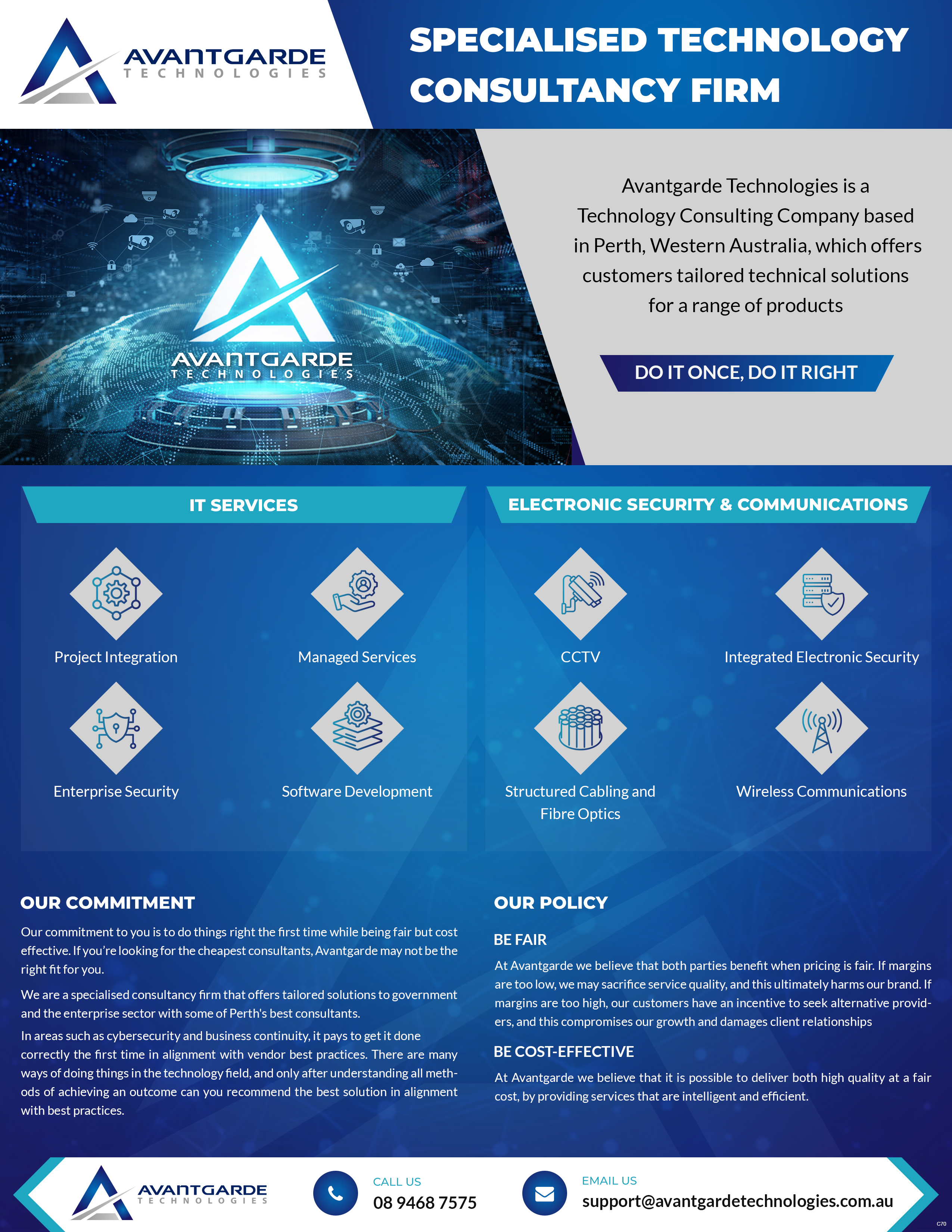 Flyer Design by pb for this project | Design #37345206