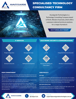 Design de Flyer par pb pour ce projet | Design : #37345206