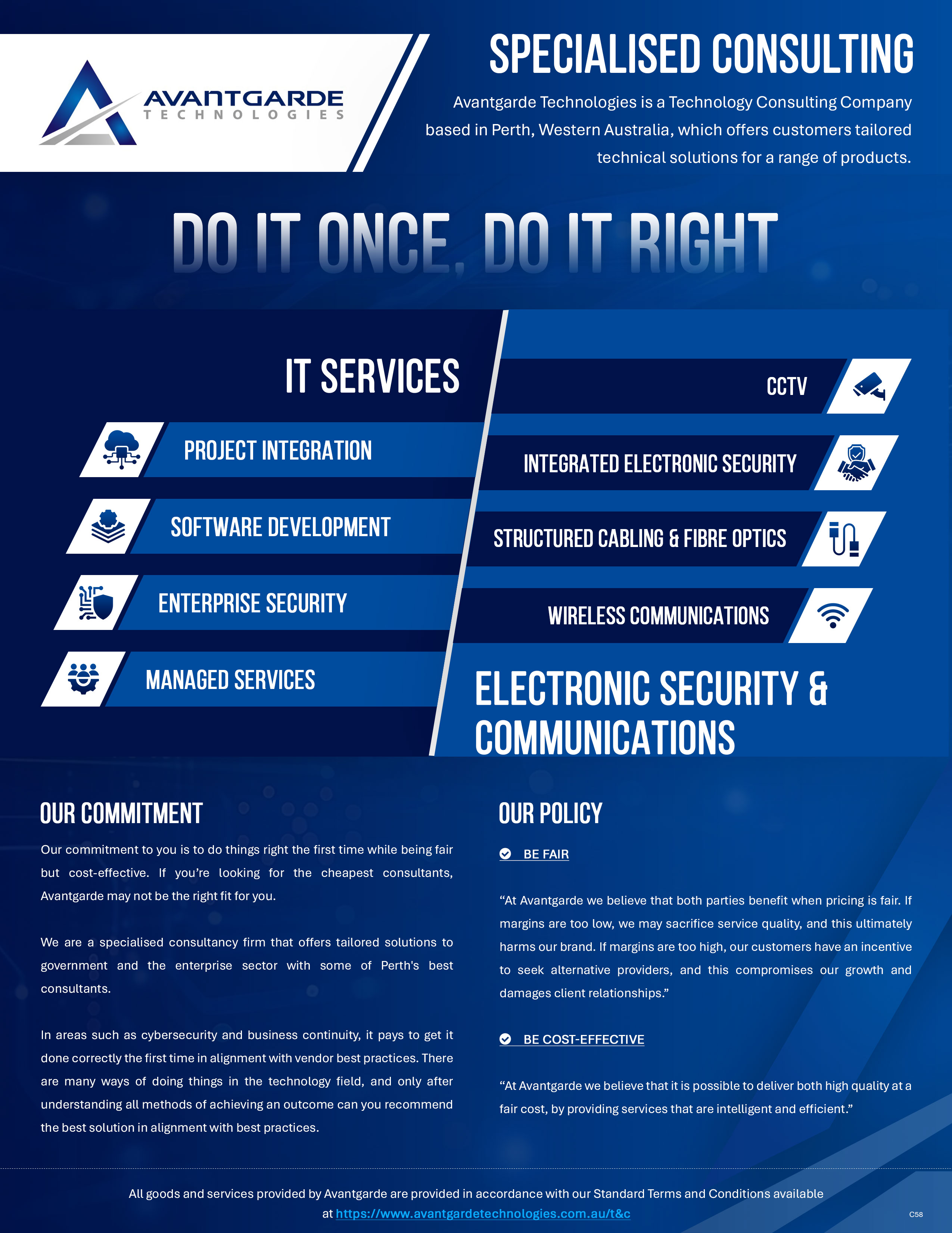 Flyer Design by pb for this project | Design #37345209