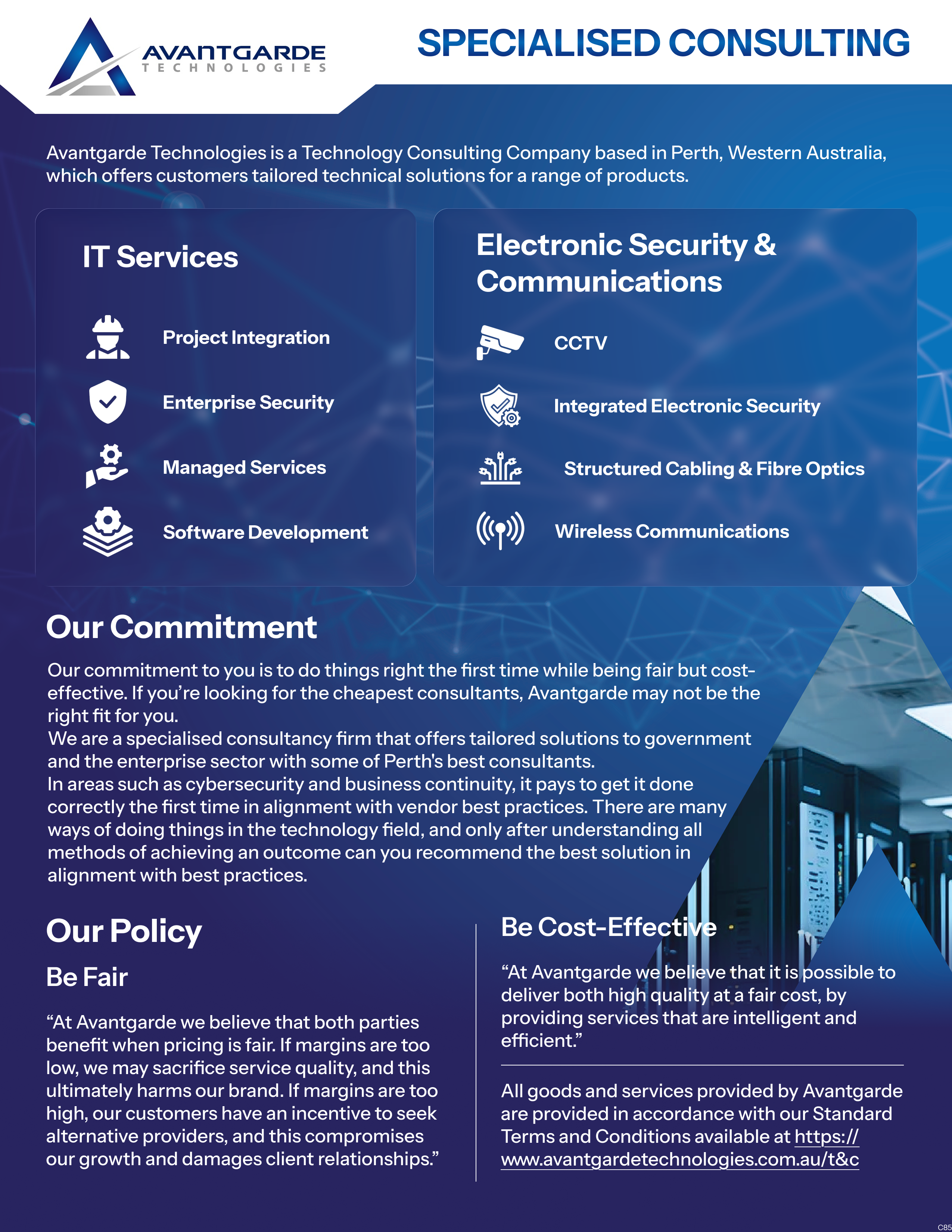 Flyer Design by pb for this project | Design #37345211