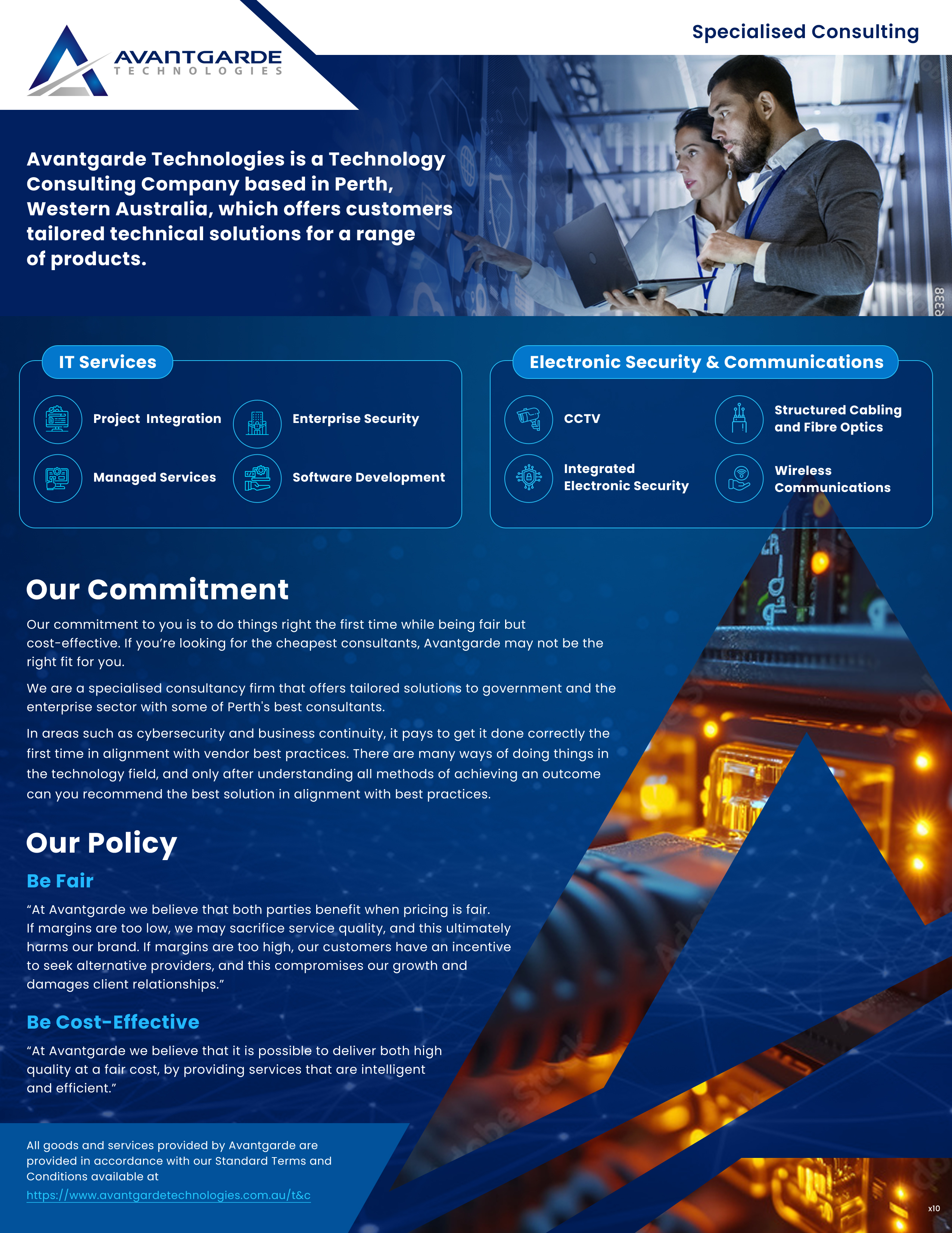 Flyer Design by pb for this project | Design #37345212