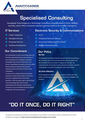Design de Flyer par pb pour ce projet | Design : #37345214