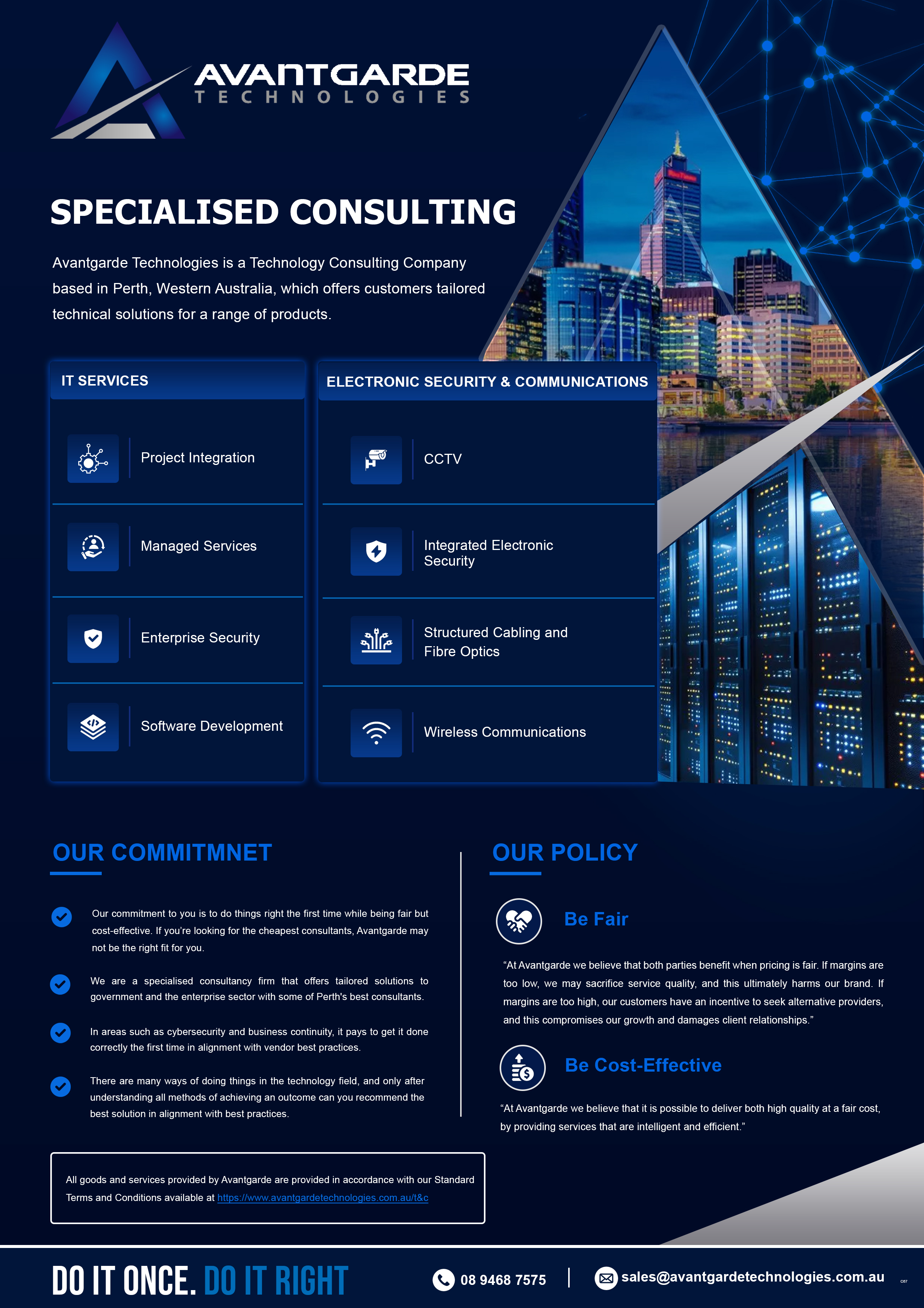 Flyer Design by pb for this project | Design #37345216