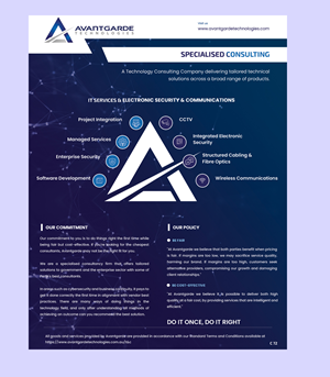 Design de Flyer par pb pour ce projet | Design : #37348865