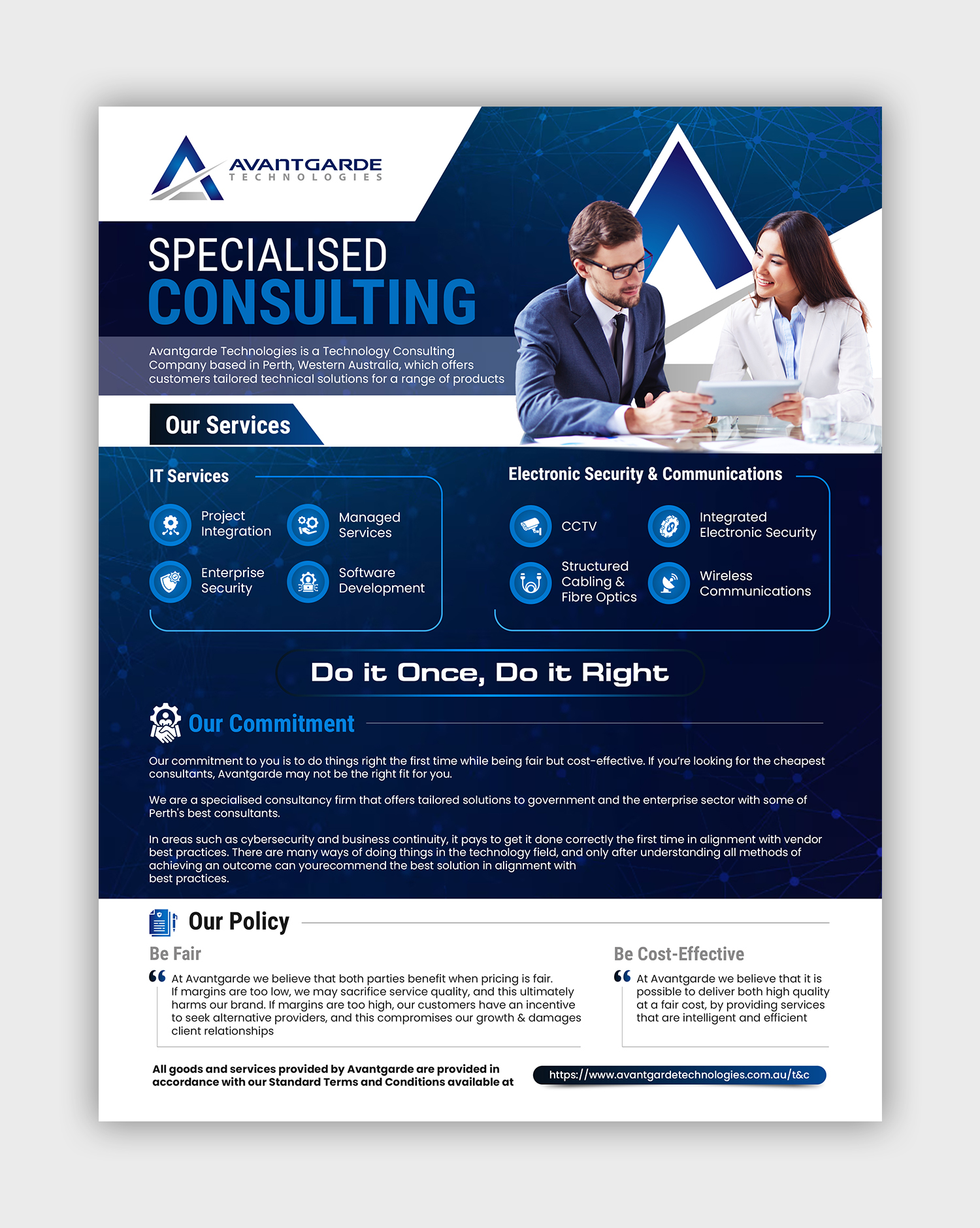 Flyer Design by debdesign for this project | Design #37338076