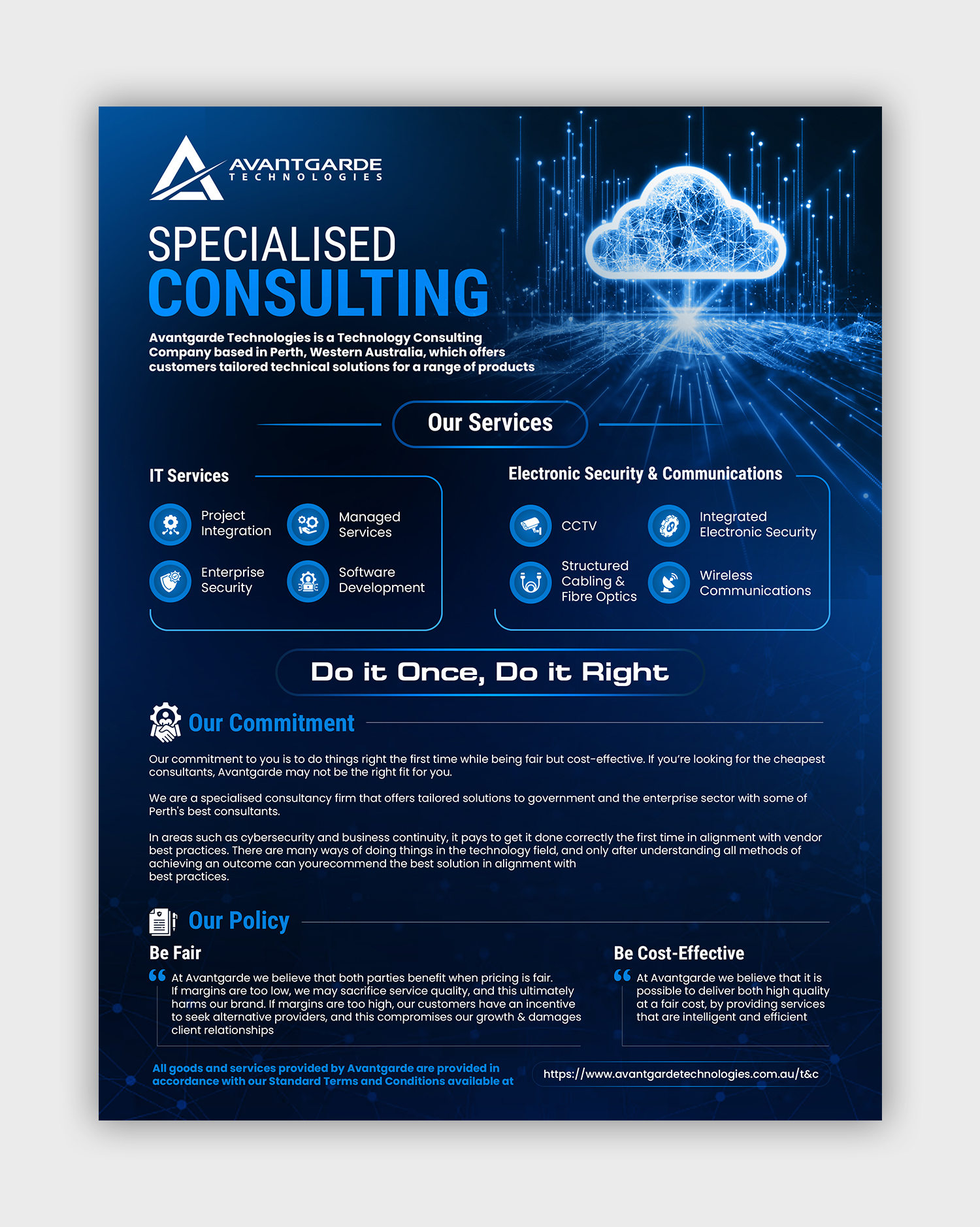 Flyer Design by debdesign for this project | Design #37338077