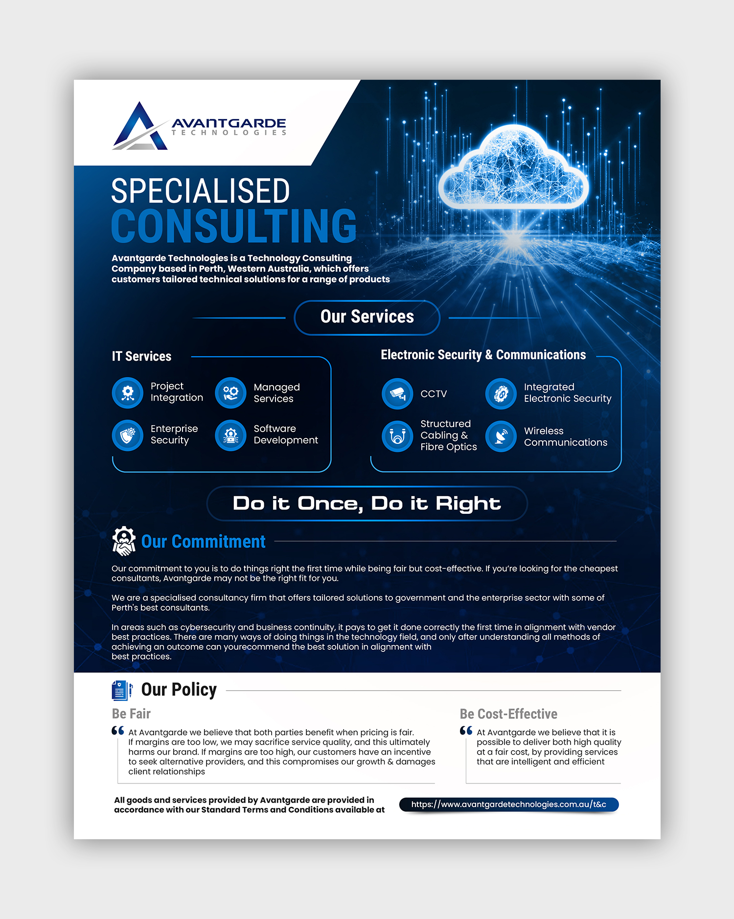 Flyer Design by debdesign for this project | Design #37338078