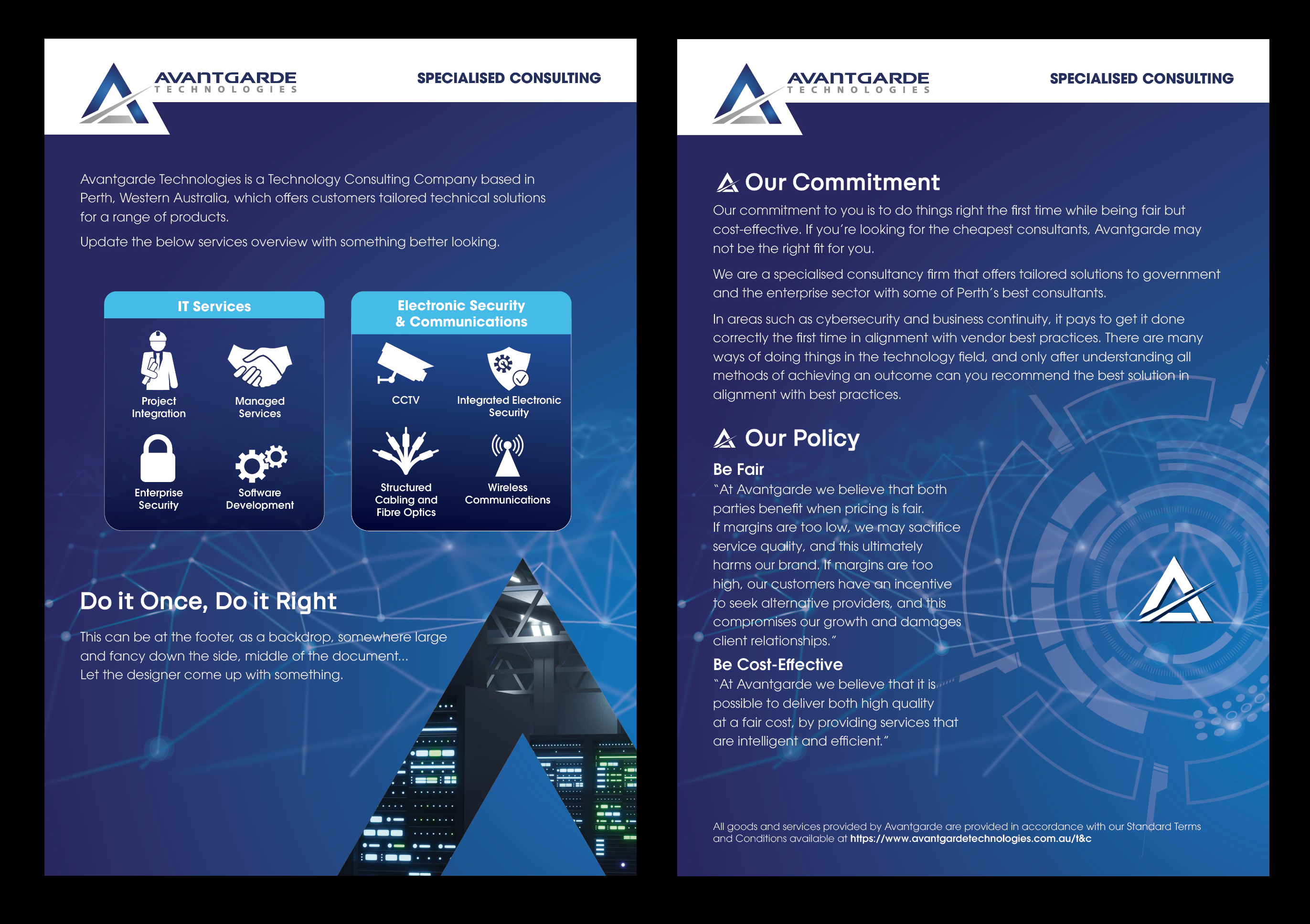 Flyer Design by arikool for this project | Design #37334636