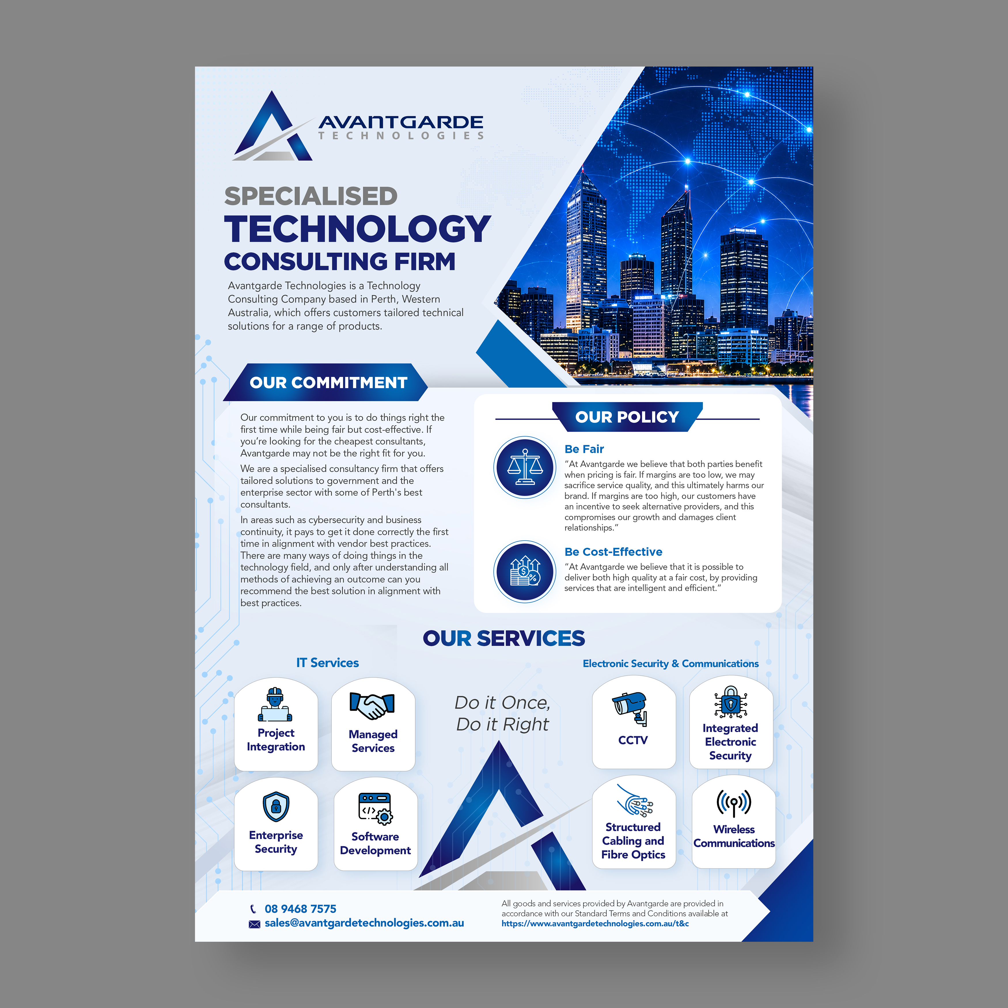 Flyer Design by 123graphics for this project | Design #37339478