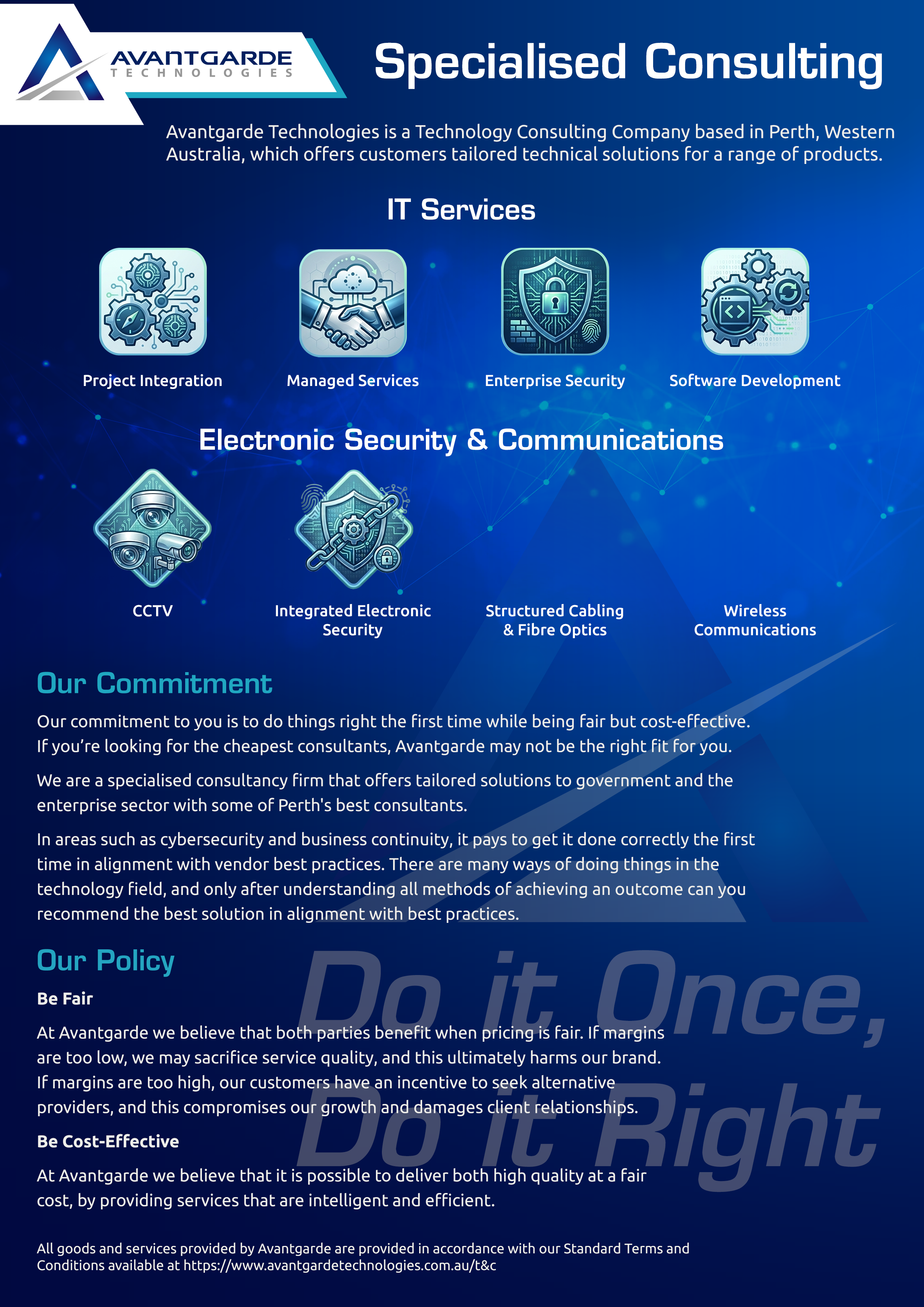 Design de Flyer par Hristo Itchov pour ce projet | Design #37348512