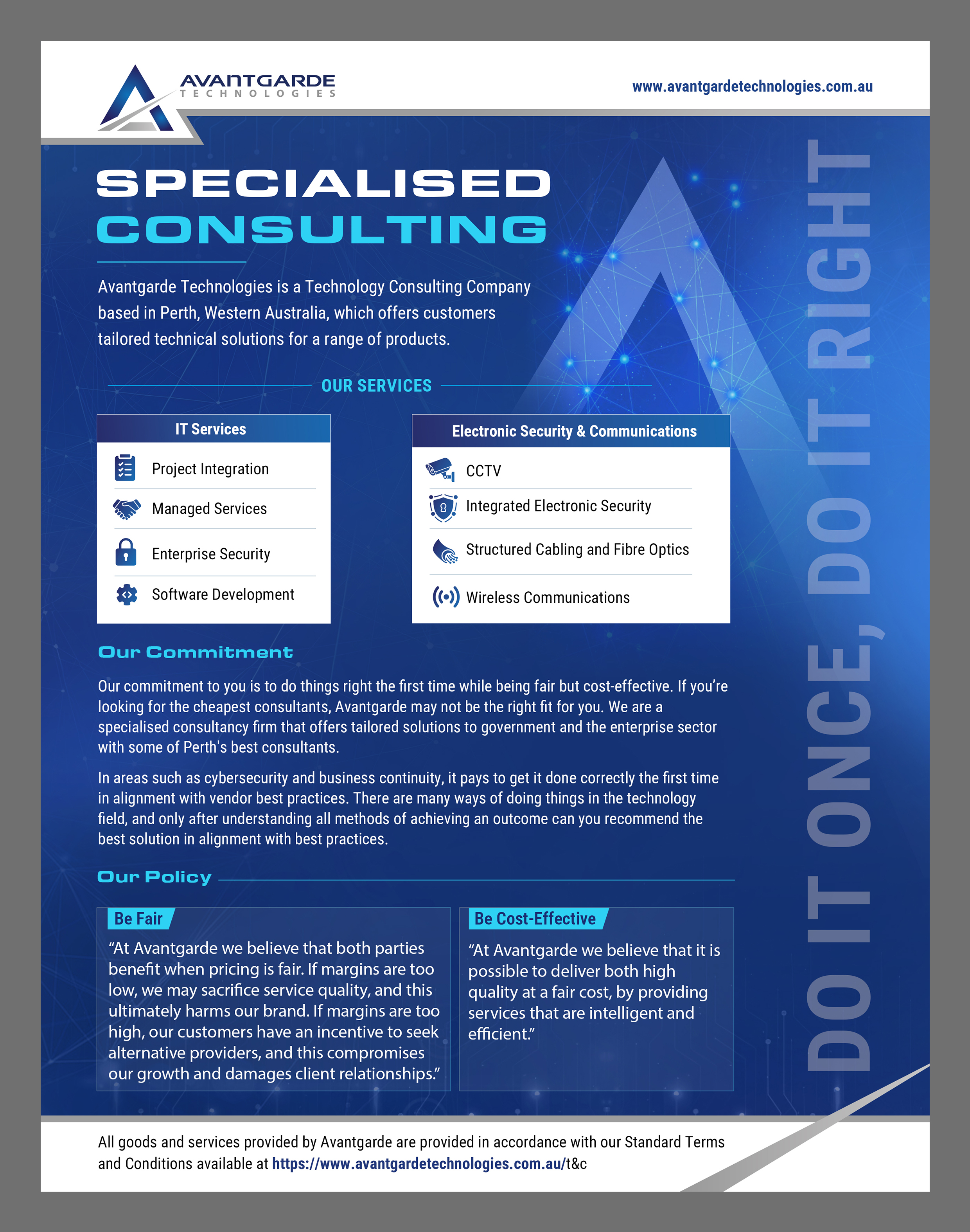 Flyer Design by SAI DESIGNS for this project | Design #37345530
