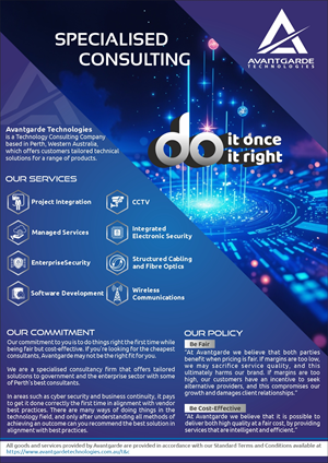 Design de Flyer par neetuindia pour ce projet | Design : #37347214