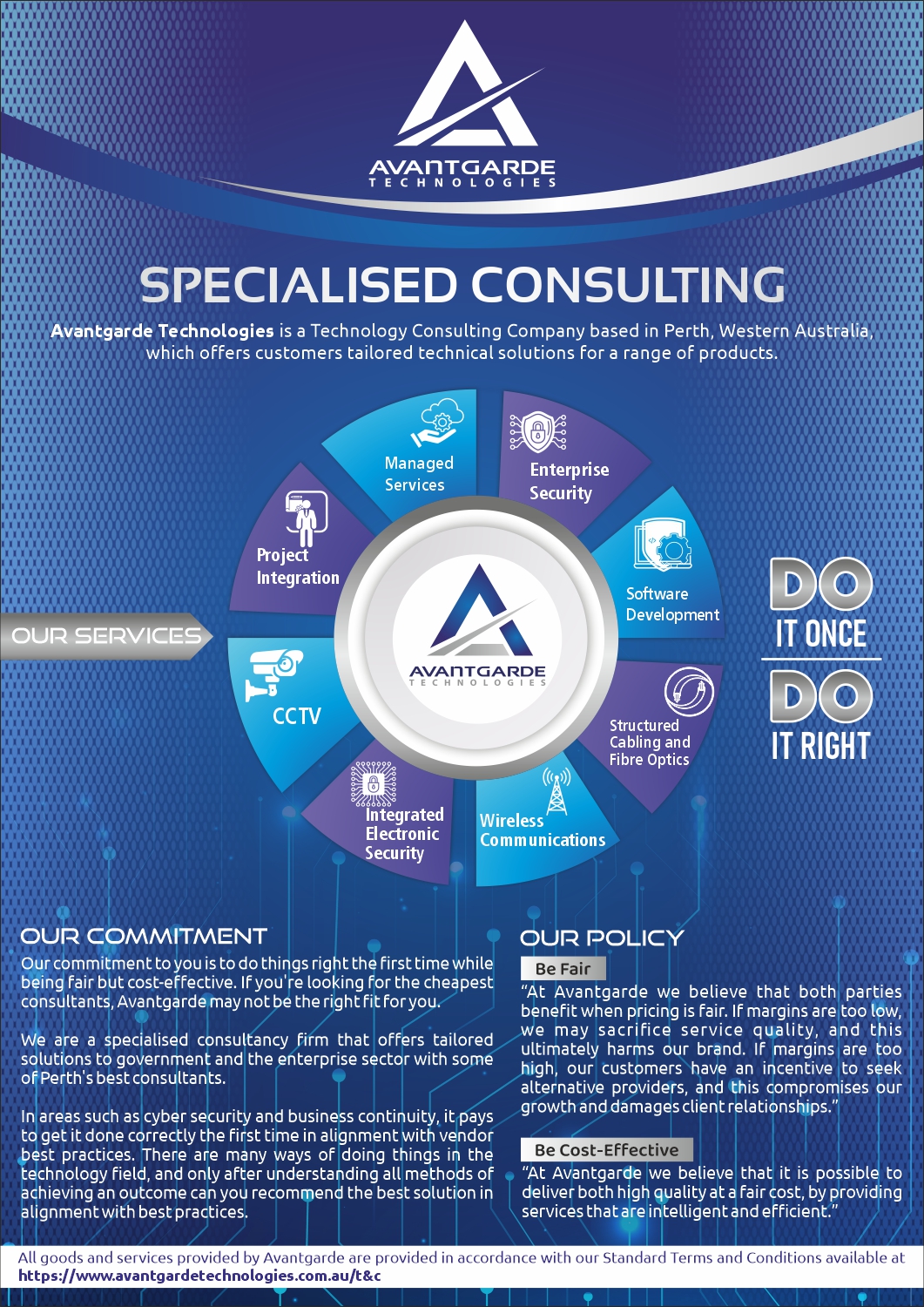 Flyer Design by neetuindia for this project | Design #37353434
