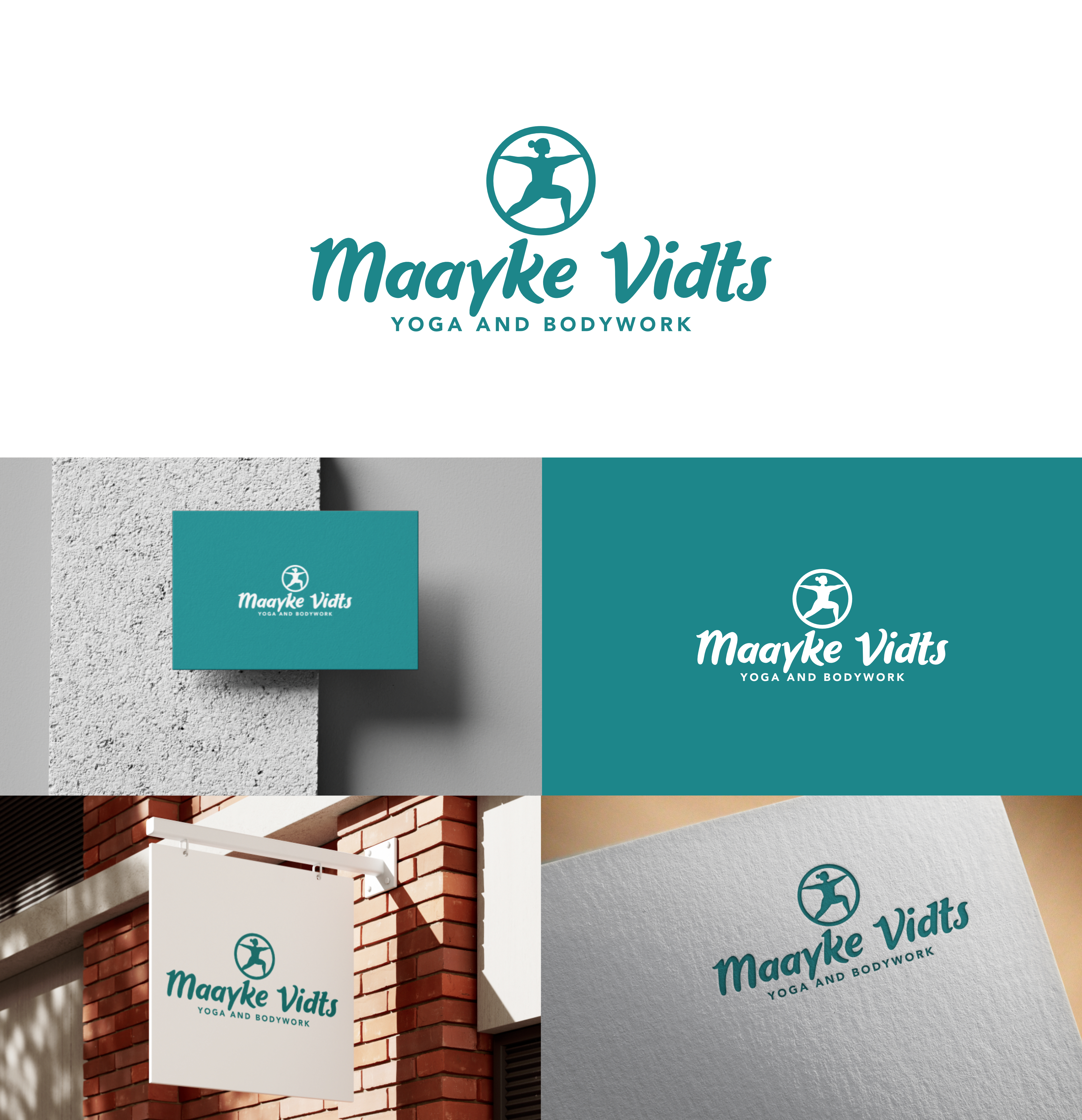 Logo Design by AnninWonderland for this project | Design #37349526