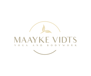 Logo Design by Adi Graphics for this project | Design: #37336270