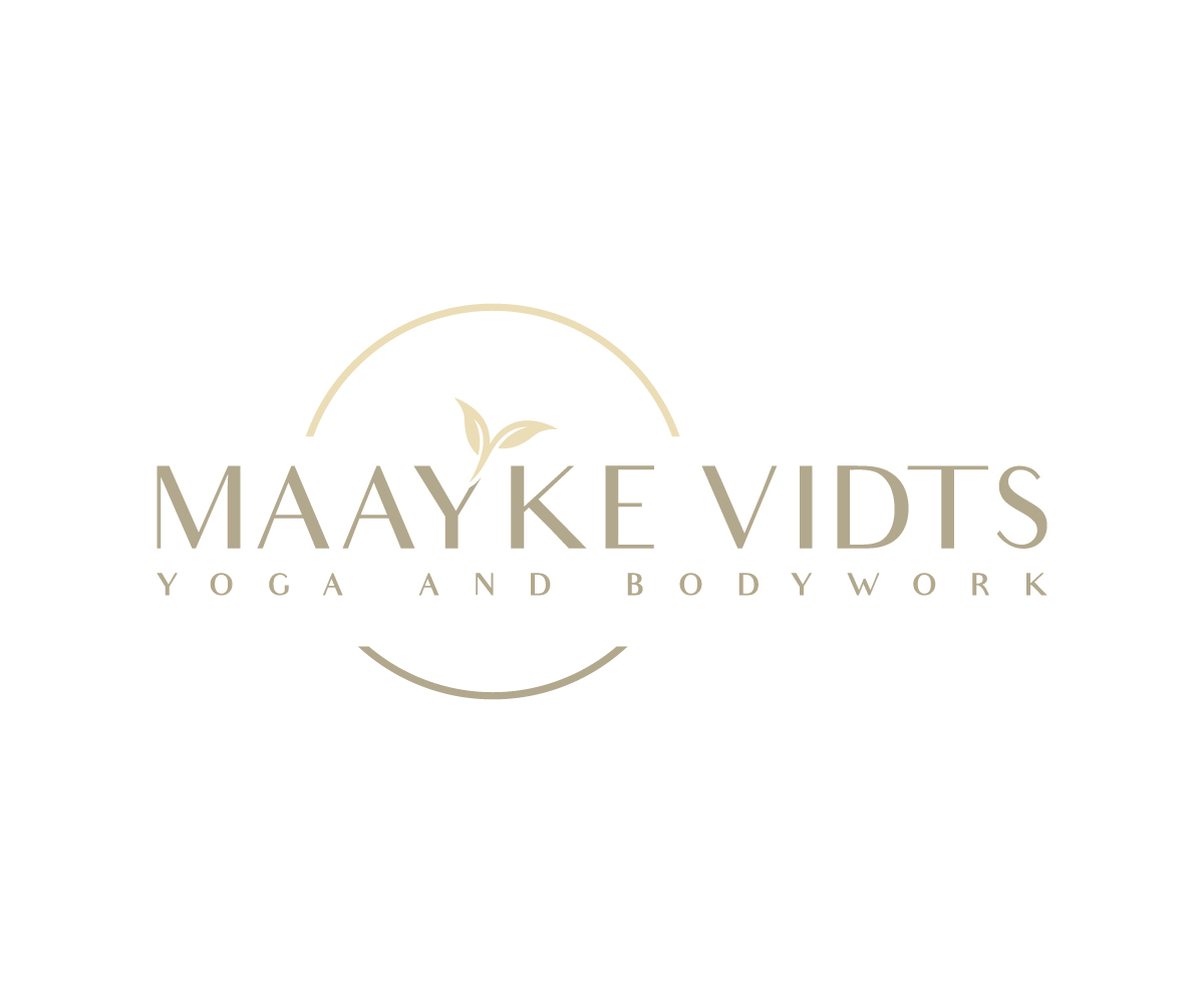 Logo Design by Adi Graphics for this project | Design #37336271