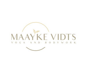 Logo Design by Adi Graphics for this project | Design: #37336271