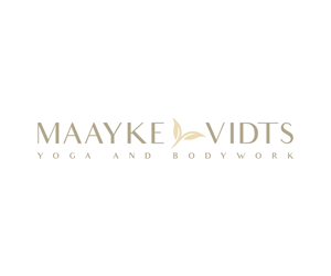 Logo Design by Adi Graphics for this project | Design: #37336272