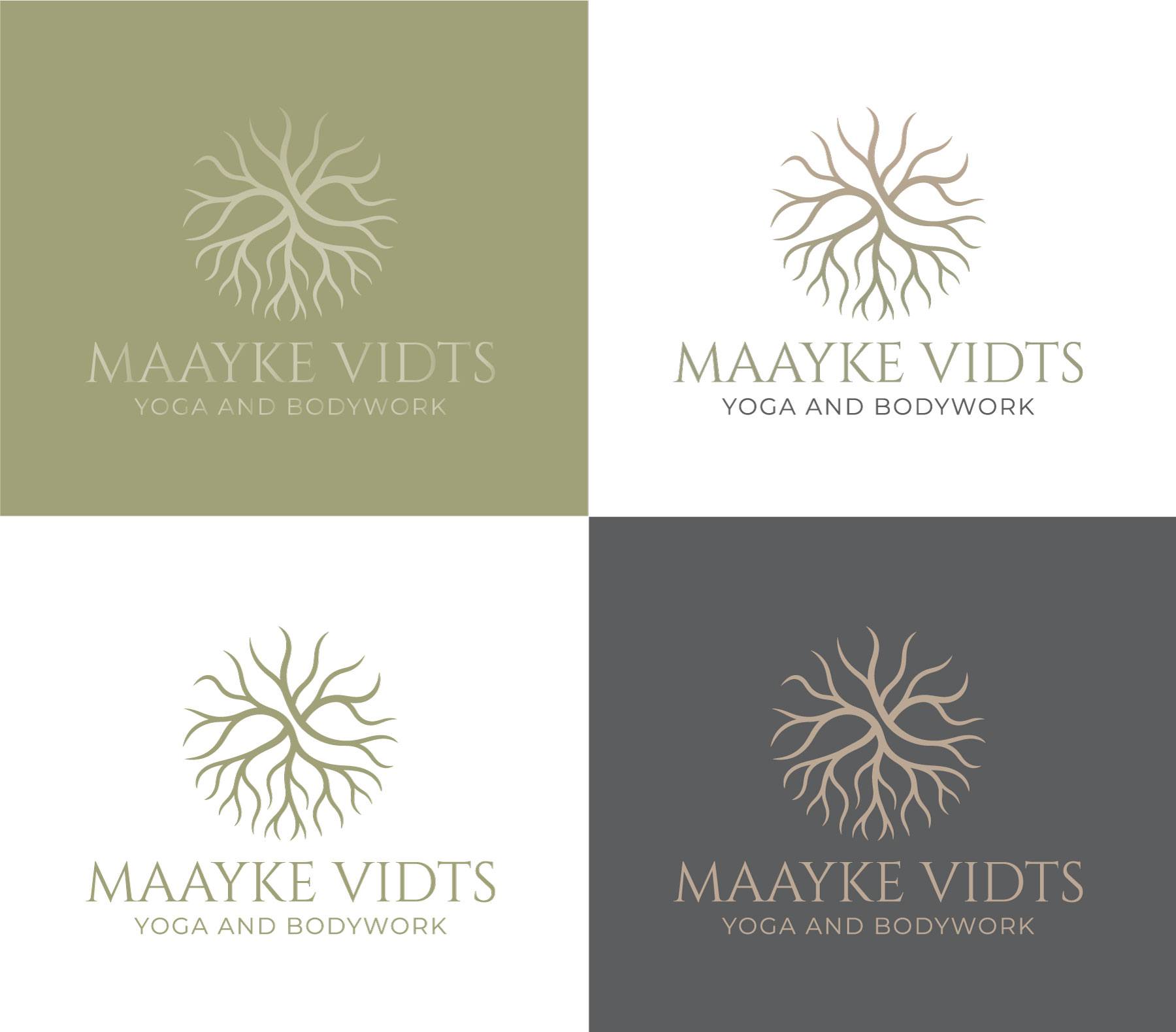 Logo Design by StromDesignHub for this project | Design #37335609