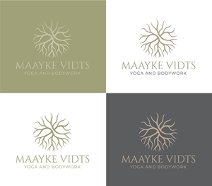 Logo Design by StromDesignHub for this project | Design #37335609