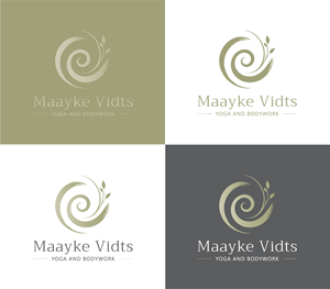 Logo Design by StromDesignHub for this project | Design: #37335611