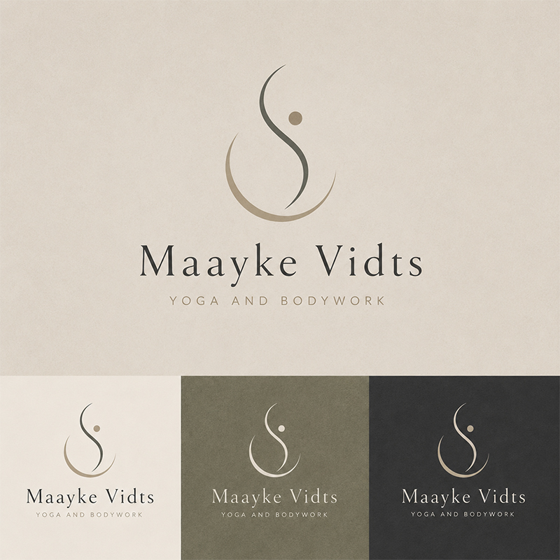 Logo Design by Borun for this project | Design #37357553